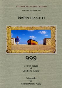 quaderni-pizzutiani-678